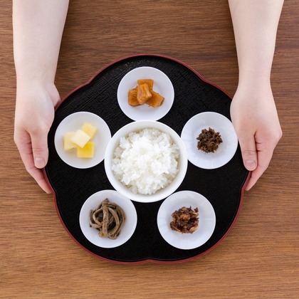 柳　あゆみが撮影した「:albumName」の写真