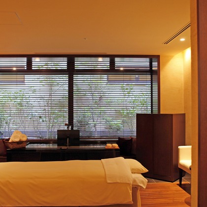 村田わかな広告写真が撮影した店舗/オフィス/サロン撮影の写真