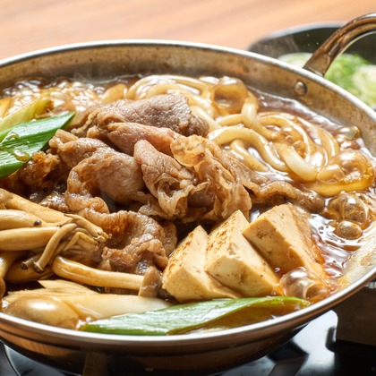 大阪フォトファクトリーが撮影したウェディングや家族、ビジネスの写真