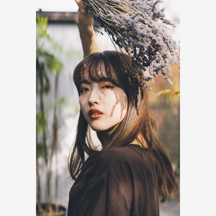 YOSUKE TAKADAが撮影した「:albumName」の写真