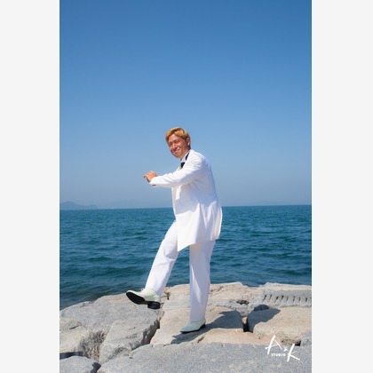 A&K STUDIO CO.,LTD.（上野 晃嗣）が撮影したウェディングや家族、ビジネスの写真