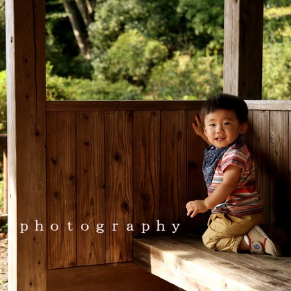 EST photographyが撮影した「:albumName」の写真