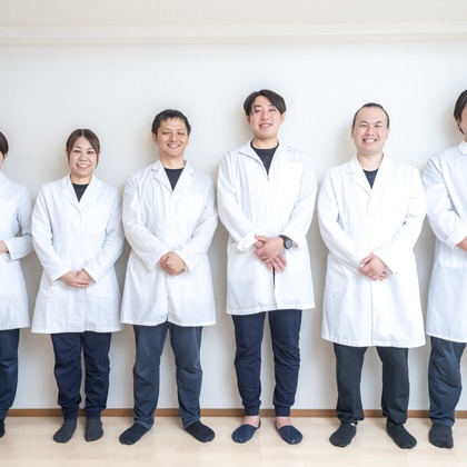 武内ピクチャーズが撮影したウェディングや家族、ビジネスの写真