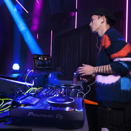 馬渕　智史が撮影した「:albumName」の写真