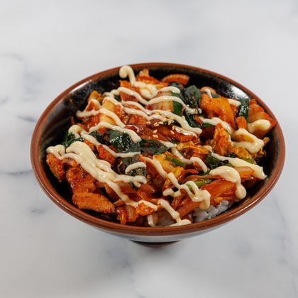 ちずカメラが撮影した料理撮影の写真