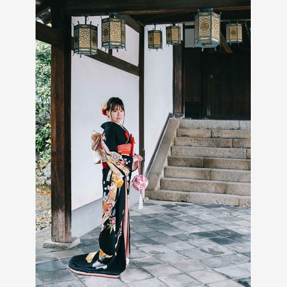 Photo of wedding photo taken by スタジオトモロ