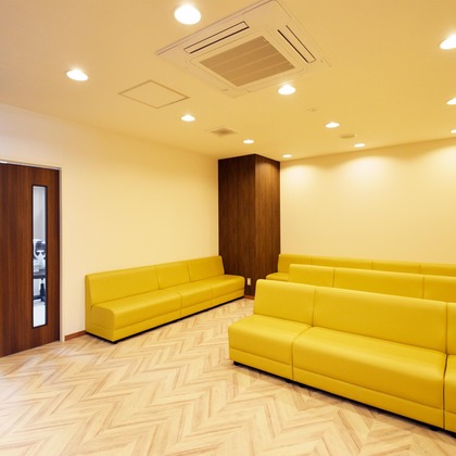 佳川奈央が撮影した不動産/竣工の写真