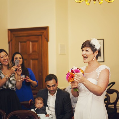 Rina Smile Photography（Rina Kakioka Kusters）が撮影したウェディングや家族、ビジネスの写真