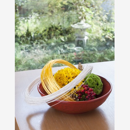 末安 善之が撮影した「:albumName」の写真