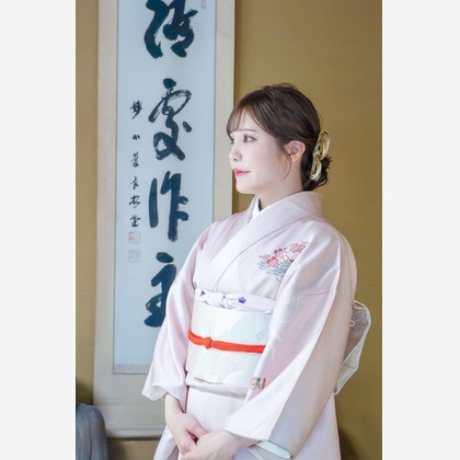MASAKI J.・株式会社トマトベーネが撮影した「:albumName」の写真