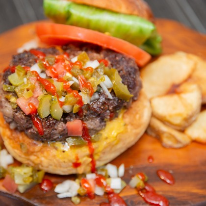 Canvasが撮影した商品/物撮りの写真