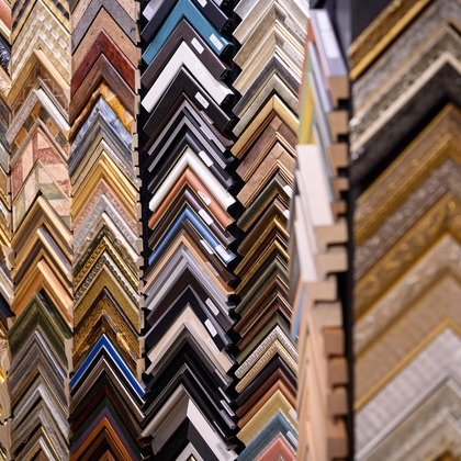 福田博之が撮影したウェディングや家族、ビジネスの写真