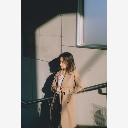 YOSUKE TAKADAが撮影した「:albumName」の写真