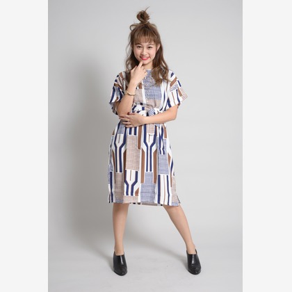 長濱崇が撮影した商品/物撮り/人物撮影の写真