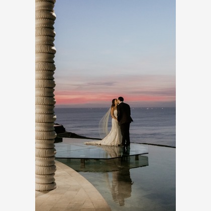 Warna Projectが撮影した結婚式撮影の写真