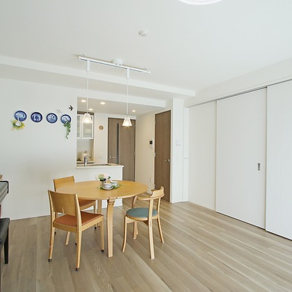 渡邉博海が撮影した「:albumName」の写真