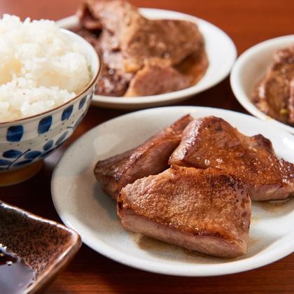 増元幸司が撮影した料理撮影/商品/物撮りの写真