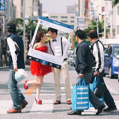 Kennychiが撮影した「:albumName」の写真