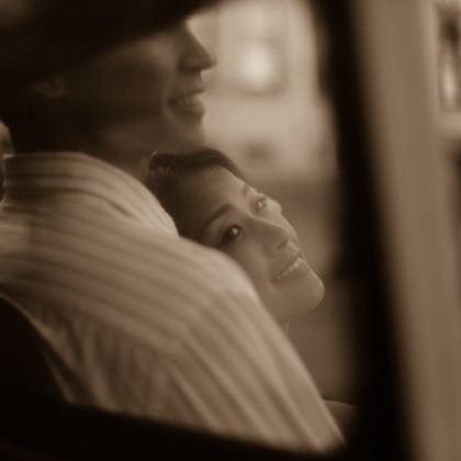 amp HAWAII WEDDING PHOTOGRAPHYが撮影したウェディングや家族、ビジネスの写真