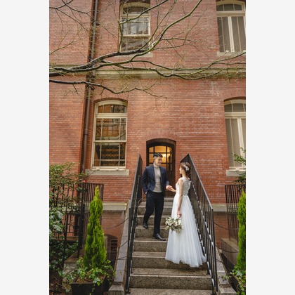 Photo of :albumName taken by 寺崎崇拡