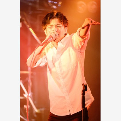 内田 明義が撮影した「:albumName」の写真