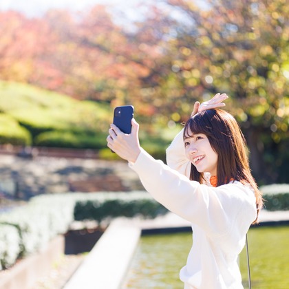 Yusuke Usuiが撮影したウェディングや家族、ビジネスの写真