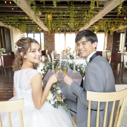 長濱崇が撮影したその他の写真