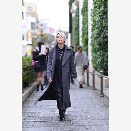 Photo of :albumName taken by Andy Kho