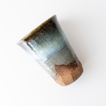 Aurora Photographyが撮影した「:albumName」の写真