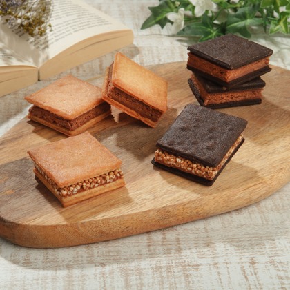 日高恵が撮影した「:albumName」の写真