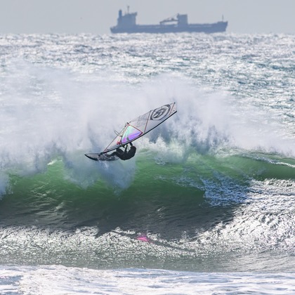 中川昌幸が撮影したウェディングや家族、ビジネスの写真