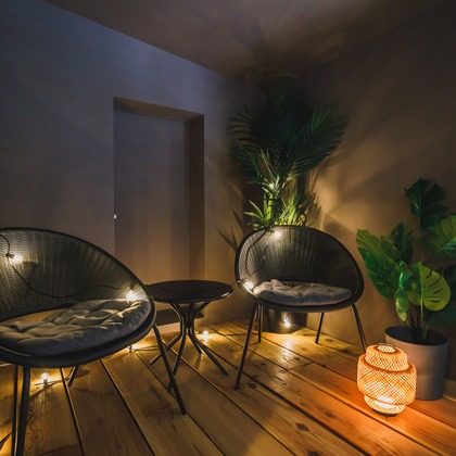 辻本俊輔が撮影した不動産/竣工の写真