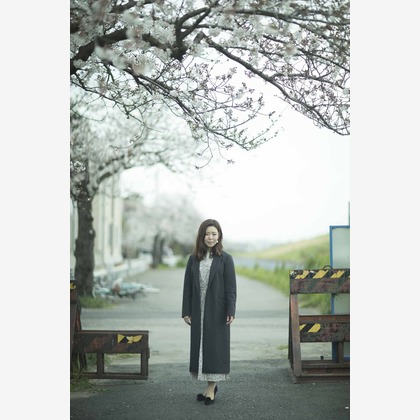 Sunstore 三條康貴が撮影したウェディングや家族、ビジネスの写真