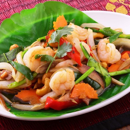 森安　照が撮影した「:albumName」の写真