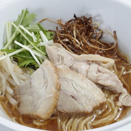 Kutsuzawaが撮影したウェディングや家族、ビジネスの写真