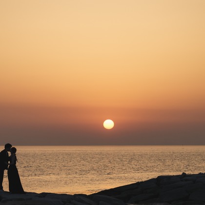 Photo of :albumName taken by 川本一希