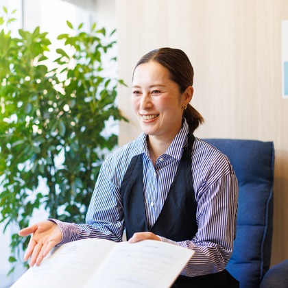 Yusuke Usuiが撮影した店舗/オフィス/サロン撮影/商品/物撮り/人物撮影の写真