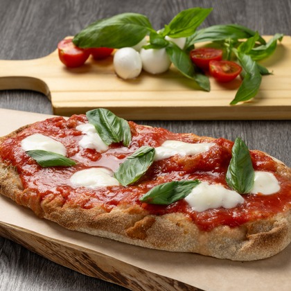 保坂　真弓が撮影した料理撮影の写真