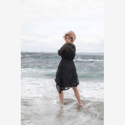 ならもとかずやが撮影した「:albumName」の写真