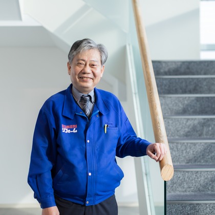 那須竜太写真事務所が撮影した「:albumName」の写真