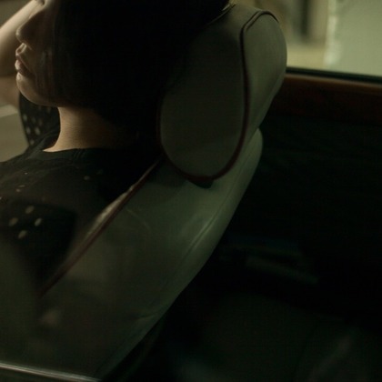 YOSH DSGN PRESが撮影したその他/人物撮影の写真