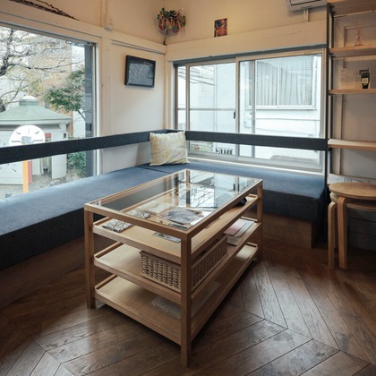 RODGRAPH ロドグラフが撮影した不動産/竣工の写真