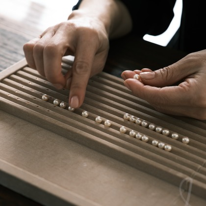 内村 円が撮影した商品/物撮りの写真