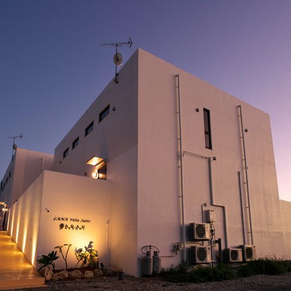 難波卓美が撮影した「:albumName」の写真