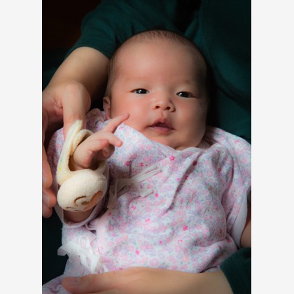 AKIphotoが撮影した店舗/オフィス/サロン撮影/人物撮影の写真