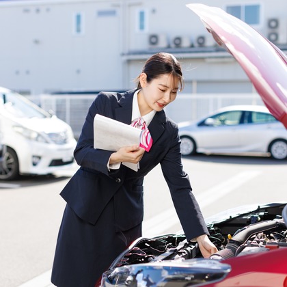 Yusuke Usuiが撮影したウェディングや家族、ビジネスの写真