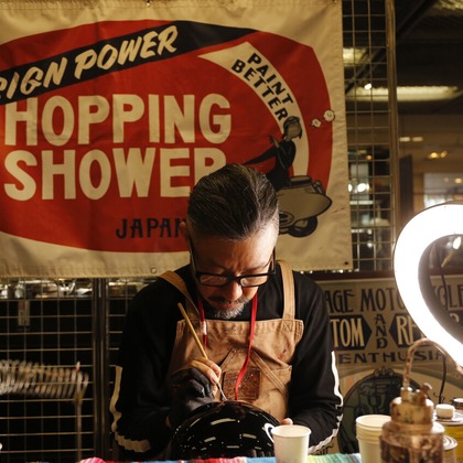 MONKEY PHOTOが撮影した「:albumName」の写真