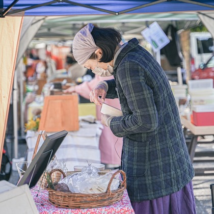 ムラカミカズマが撮影したイベント/スナップ撮影の写真