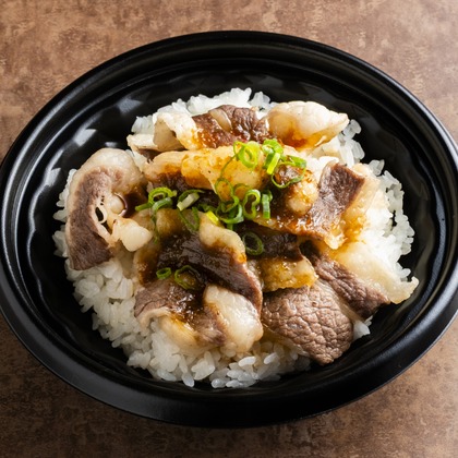 渡辺写真事務所が撮影した「:albumName」の写真