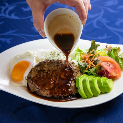 Soupが撮影した「:albumName」の写真